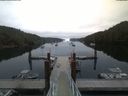 ./images/calvert/dock/20190701/dock20190701_052504.jpg