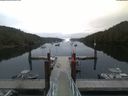 ./images/calvert/dock/20190701/dock20190701_053002.jpg