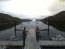 ./images/calvert/dock/20190701/dock20190701_053502.jpg