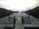 ./images/calvert/dock/20190701/dock20190701_054002.jpg