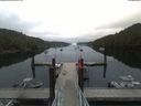 ./images/calvert/dock/20190701/dock20190701_054504.jpg