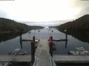./images/calvert/dock/20190701/dock20190701_055003.jpg