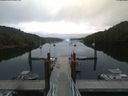 ./images/calvert/dock/20190701/dock20190701_055503.jpg