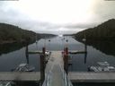 ./images/calvert/dock/20190701/dock20190701_060002.jpg