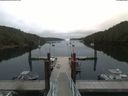 ./images/calvert/dock/20190701/dock20190701_060504.jpg