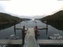 ./images/calvert/dock/20190701/dock20190701_061004.jpg