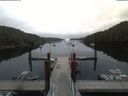 ./images/calvert/dock/20190701/dock20190701_061502.jpg