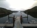 ./images/calvert/dock/20190701/dock20190701_062004.jpg