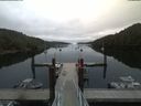 ./images/calvert/dock/20190701/dock20190701_062504.jpg