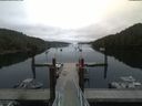 ./images/calvert/dock/20190701/dock20190701_063004.jpg