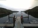 ./images/calvert/dock/20190701/dock20190701_063502.jpg