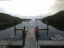 ./images/calvert/dock/20190701/dock20190701_064004.jpg