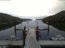./images/calvert/dock/20190701/dock20190701_064503.jpg