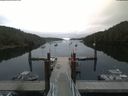 ./images/calvert/dock/20190701/dock20190701_065003.jpg