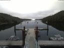 ./images/calvert/dock/20190701/dock20190701_065503.jpg