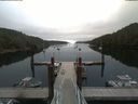./images/calvert/dock/20190701/dock20190701_070004.jpg