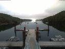 ./images/calvert/dock/20190701/dock20190701_070502.jpg