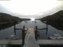 ./images/calvert/dock/20190701/dock20190701_071002.jpg