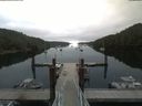 ./images/calvert/dock/20190701/dock20190701_071504.jpg