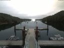 ./images/calvert/dock/20190701/dock20190701_072004.jpg