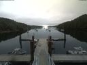 ./images/calvert/dock/20190701/dock20190701_072504.jpg
