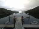 ./images/calvert/dock/20190701/dock20190701_073004.jpg