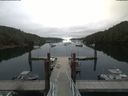 ./images/calvert/dock/20190701/dock20190701_073503.jpg