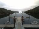 ./images/calvert/dock/20190701/dock20190701_074003.jpg