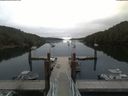 ./images/calvert/dock/20190701/dock20190701_074503.jpg