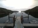 ./images/calvert/dock/20190701/dock20190701_075001.jpg
