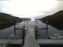 ./images/calvert/dock/20190701/dock20190701_075502.jpg