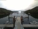 ./images/calvert/dock/20190701/dock20190701_080002.jpg