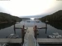 ./images/calvert/dock/20190701/dock20190701_080502.jpg