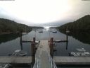 ./images/calvert/dock/20190701/dock20190701_081002.jpg