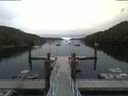 ./images/calvert/dock/20190701/dock20190701_081504.jpg