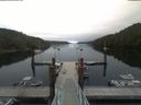 ./images/calvert/dock/20190701/dock20190701_082002.jpg