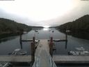 ./images/calvert/dock/20190701/dock20190701_082501.jpg