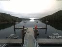 ./images/calvert/dock/20190701/dock20190701_083001.jpg