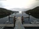 ./images/calvert/dock/20190701/dock20190701_083501.jpg