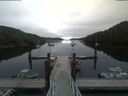 ./images/calvert/dock/20190701/dock20190701_084002.jpg