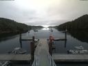 ./images/calvert/dock/20190701/dock20190701_084504.jpg