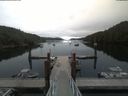 ./images/calvert/dock/20190701/dock20190701_085002.jpg