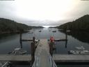 ./images/calvert/dock/20190701/dock20190701_085502.jpg
