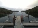 ./images/calvert/dock/20190701/dock20190701_090002.jpg