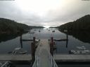 ./images/calvert/dock/20190701/dock20190701_090504.jpg