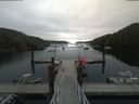 ./images/calvert/dock/20190701/dock20190701_091501.jpg