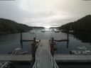 ./images/calvert/dock/20190701/dock20190701_092001.jpg