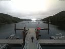 ./images/calvert/dock/20190701/dock20190701_092503.jpg