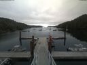./images/calvert/dock/20190701/dock20190701_093502.jpg