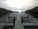 ./images/calvert/dock/20190701/dock20190701_094002.jpg